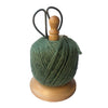 Schnurset Jute